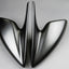 Mazda RX7 (FC3S) RE雨宮 Type 2 Aero Mirrors
