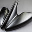 Mazda RX7 (FC3S) RE雨宮 Type 2 Aero Mirrors