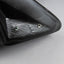 Mazda RX7 (FC3S) RE雨宮 Type 2 Aero Mirrors