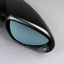 Mazda RX7 (FC3S) RE雨宮 Type 2 Aero Mirrors