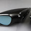 Mazda RX7 (FC3S) RE雨宮 Type 2 Aero Mirrors