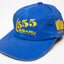 Subaru 1994 World Rally Championship Hat
