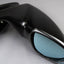 Mazda RX7 (FC3S) RE雨宮 Type 2 Aero Mirrors