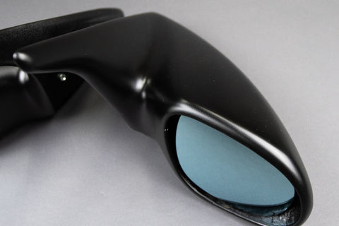 Mazda RX7 (FC3S) RE雨宮 Type 2 Aero Mirrors