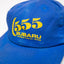 Subaru 1994 World Rally Championship Hat