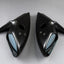 Mazda RX7 (FC3S) RE雨宮 Type 2 Aero Mirrors