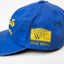 Subaru 1994 World Rally Championship Hat