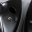 Mazda RX7 (FC3S) RE雨宮 Type 2 Aero Mirrors