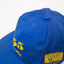 Subaru 1994 World Rally Championship Hat