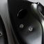 Mazda RX7 (FC3S) RE雨宮 Type 2 Aero Mirrors
