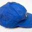Subaru 1994 World Rally Championship Hat