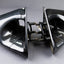 Toyota Soarer JZZ30 Ganador Power Aero Mirrors