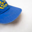 Subaru 1994 World Rally Championship Hat