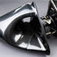 Toyota Soarer JZZ30 Ganador Power Aero Mirrors