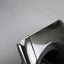 Toyota Soarer JZZ30 Ganador Power Aero Mirrors