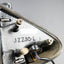 Toyota Soarer JZZ30 Ganador Power Aero Mirrors
