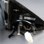Toyota Soarer JZZ30 Ganador Power Aero Mirrors