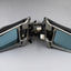 Toyota Soarer JZZ30 Ganador Power Aero Mirrors