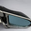 Toyota Soarer JZZ30 Ganador Power Aero Mirrors