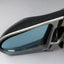 Toyota Soarer JZZ30 Ganador Power Aero Mirrors