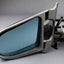 Toyota Soarer JZZ30 Ganador Power Aero Mirrors