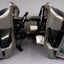 Toyota Soarer JZZ30 Ganador Power Aero Mirrors