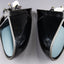 Toyota Soarer JZZ30 Ganador Power Aero Mirrors