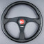 360mm TOM'S by Personal