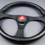 360mm TOM'S by Personal
