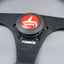 360mm TOM'S by Personal