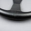 360mm TOM'S by Personal