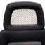Recaro LX Seat Pair