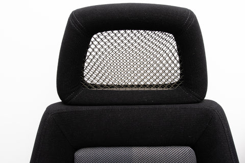 Recaro LX Seat Pair