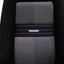 Recaro LX Seat Pair