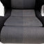 Recaro LX Seat Pair