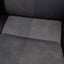 Recaro LX Seat Pair