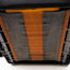 Recaro LX Seat Pair
