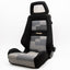 RENOMA Recaro LX Seat