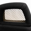 RENOMA Recaro LX Seat