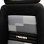 RENOMA Recaro LX Seat