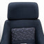 Recaro LS Seat Pair