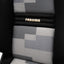 RENOMA Recaro LX Seat