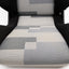 RENOMA Recaro LX Seat