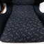 Recaro LS Seat Pair