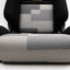 RENOMA Recaro LX Seat