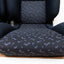 Recaro LS Seat Pair