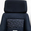 Recaro LS Seat Pair