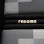 RENOMA Recaro LX Seat