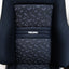 Recaro LS Seat Pair