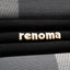 RENOMA Recaro LX Seat